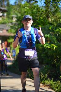 BIB: 
                            <button type="button" onclick="openModal(19339709)" class="btn btn-primary btn-sm float-right btn-popup" data-toggle="modal" data-target=".modal-high-quality">
                        <i class="fas fa-shopping-cart"></i> Add to Cart
                    </button>
                                            <button type="button" onclick="isThisMe(19339709, true)" class="btn btn-success btn-sm float-right btn-popup btn-isme hidden" data-toggle="tooltip" data-placement="bottom" title="นี่คือรูปของคุณใช่ไหม คลิกที่นี่เพื่อเอาเข้าอัลบั้ม">
                        <i class="fas fa-plus"></i> Add to album
                    </button>
                    <button type="button" onclick="isThisMe(19339709, false)" class="btn btn-warning btn-sm float-right btn-popup btn-isnotme hidden">
                        <i class="fas fa-ban"></i> Remove from album
                    </button>